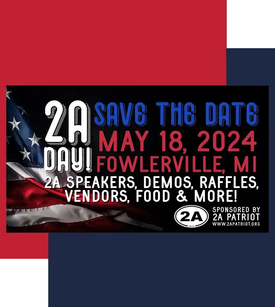 2A DAY